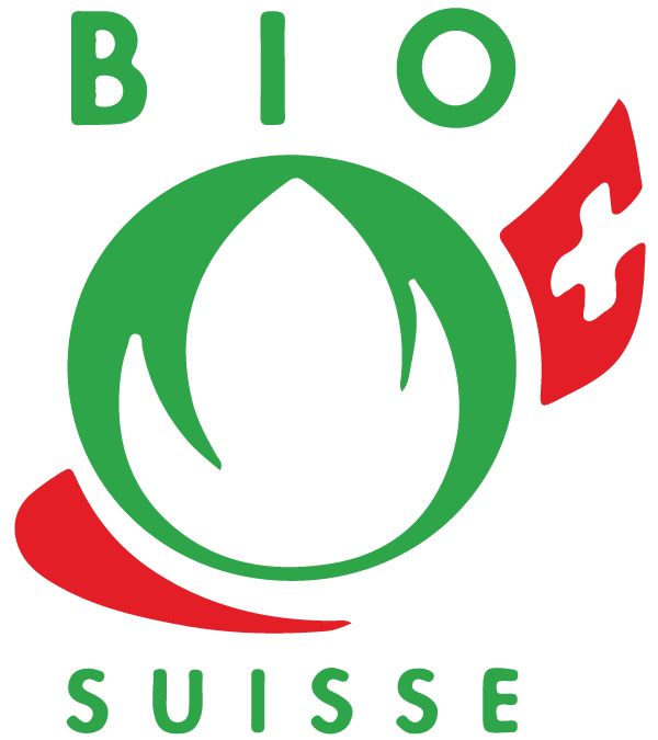 BIO SUISSE