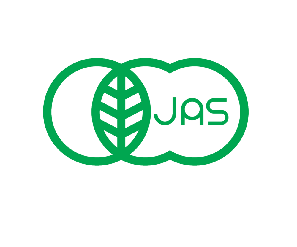 JAS Organik