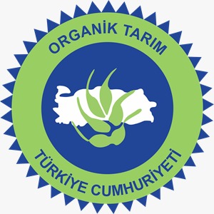 TR Organik