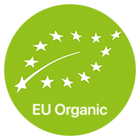 EU Organic