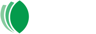 BTL Danışmanlık Logo White